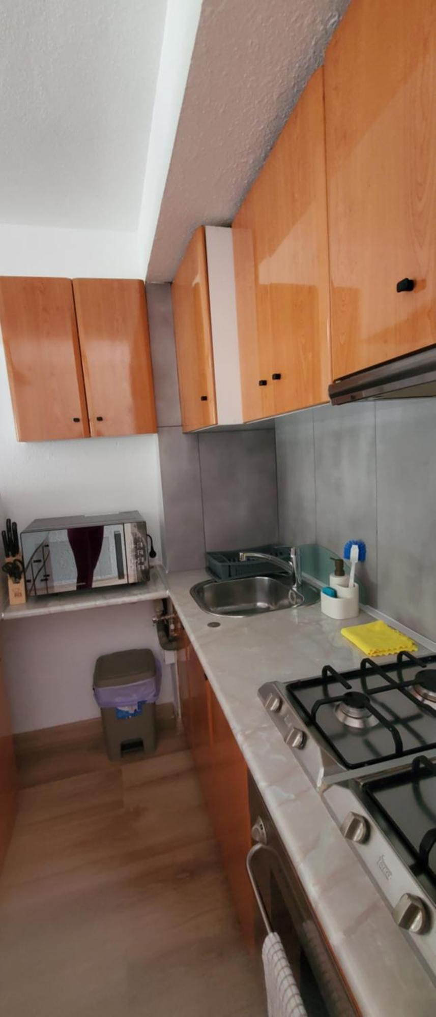 Albir Casa Rural Del Mar El Albir Zewnętrze zdjęcie