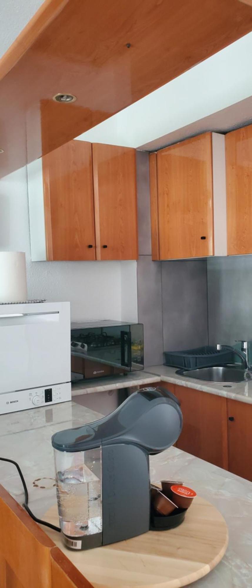 Albir Casa Rural Del Mar El Albir Zewnętrze zdjęcie