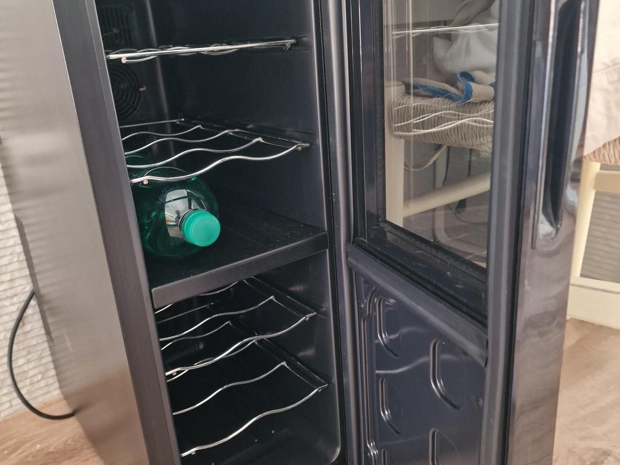 Albir Casa Rural Del Mar El Albir Zewnętrze zdjęcie