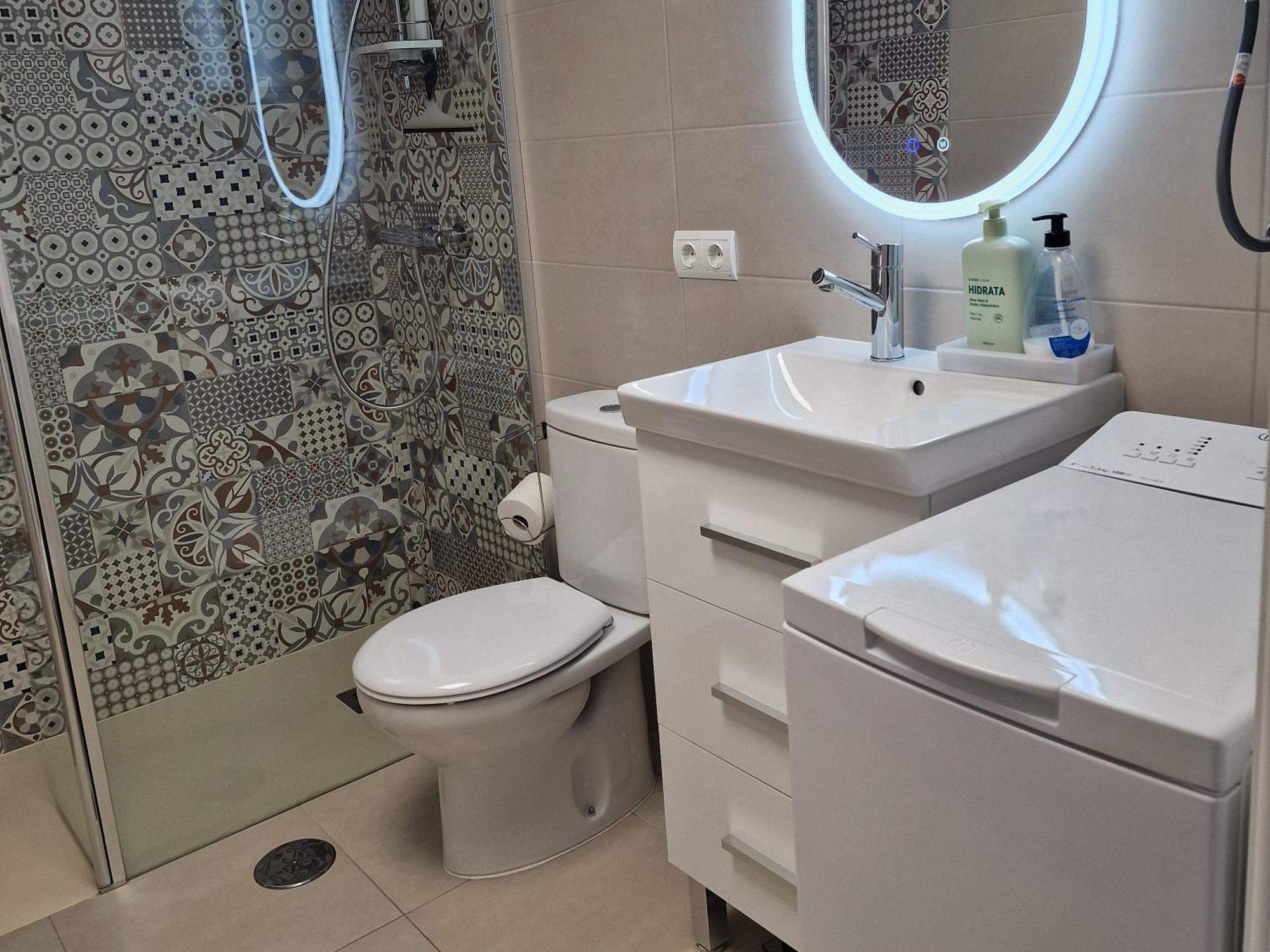 Albir Casa Rural Del Mar El Albir Zewnętrze zdjęcie