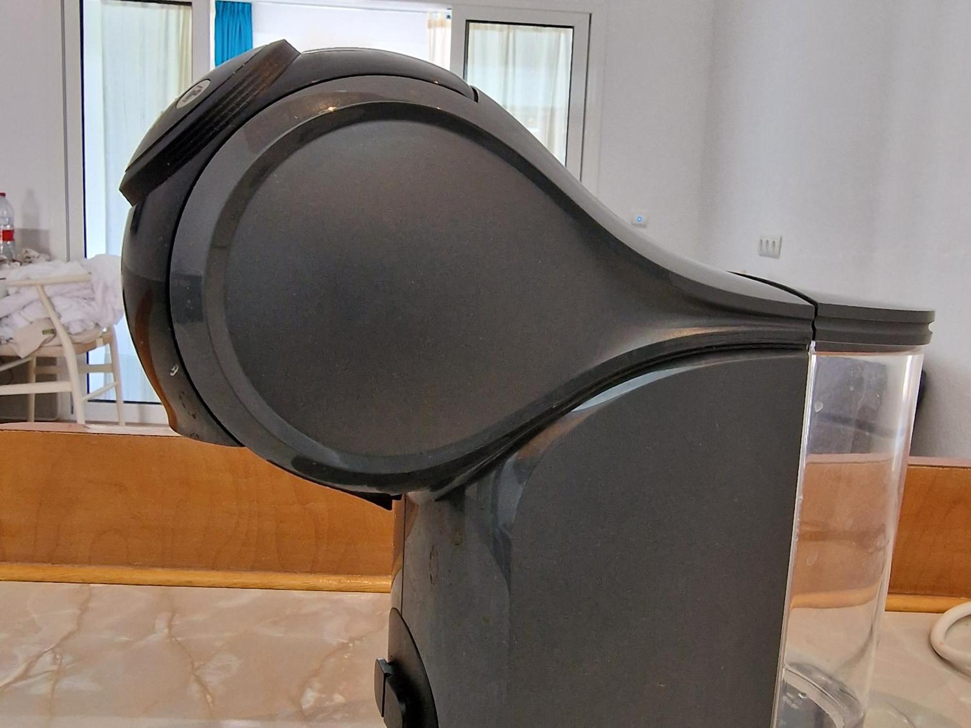 Albir Casa Rural Del Mar El Albir Zewnętrze zdjęcie