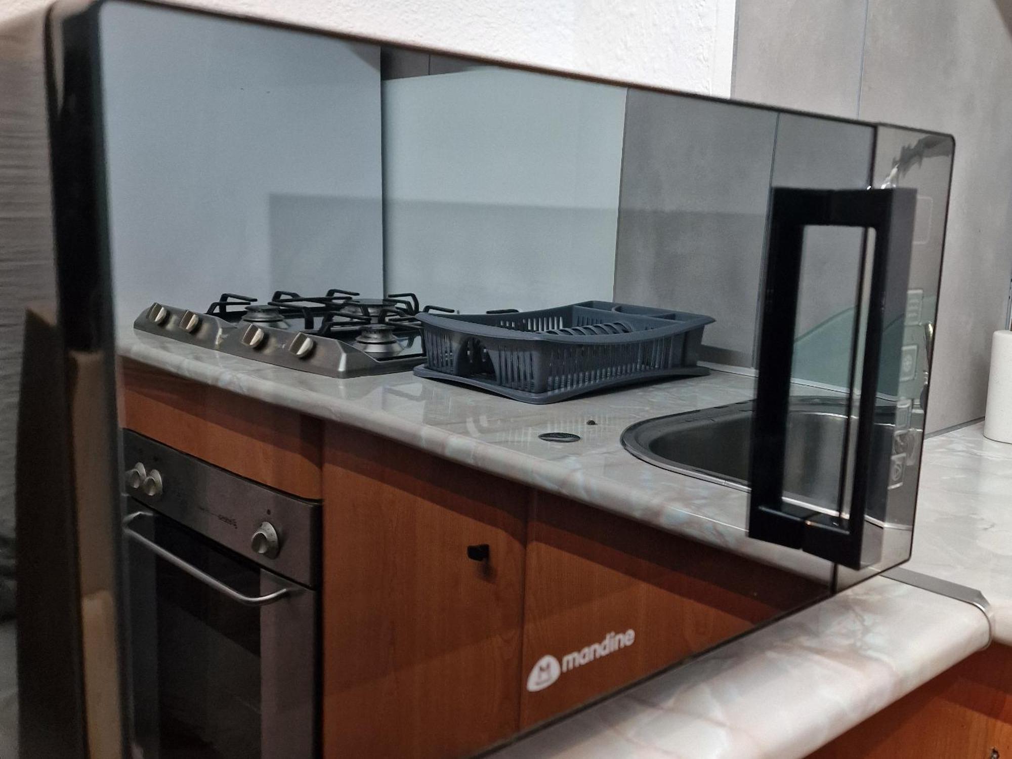 Albir Casa Rural Del Mar El Albir Zewnętrze zdjęcie