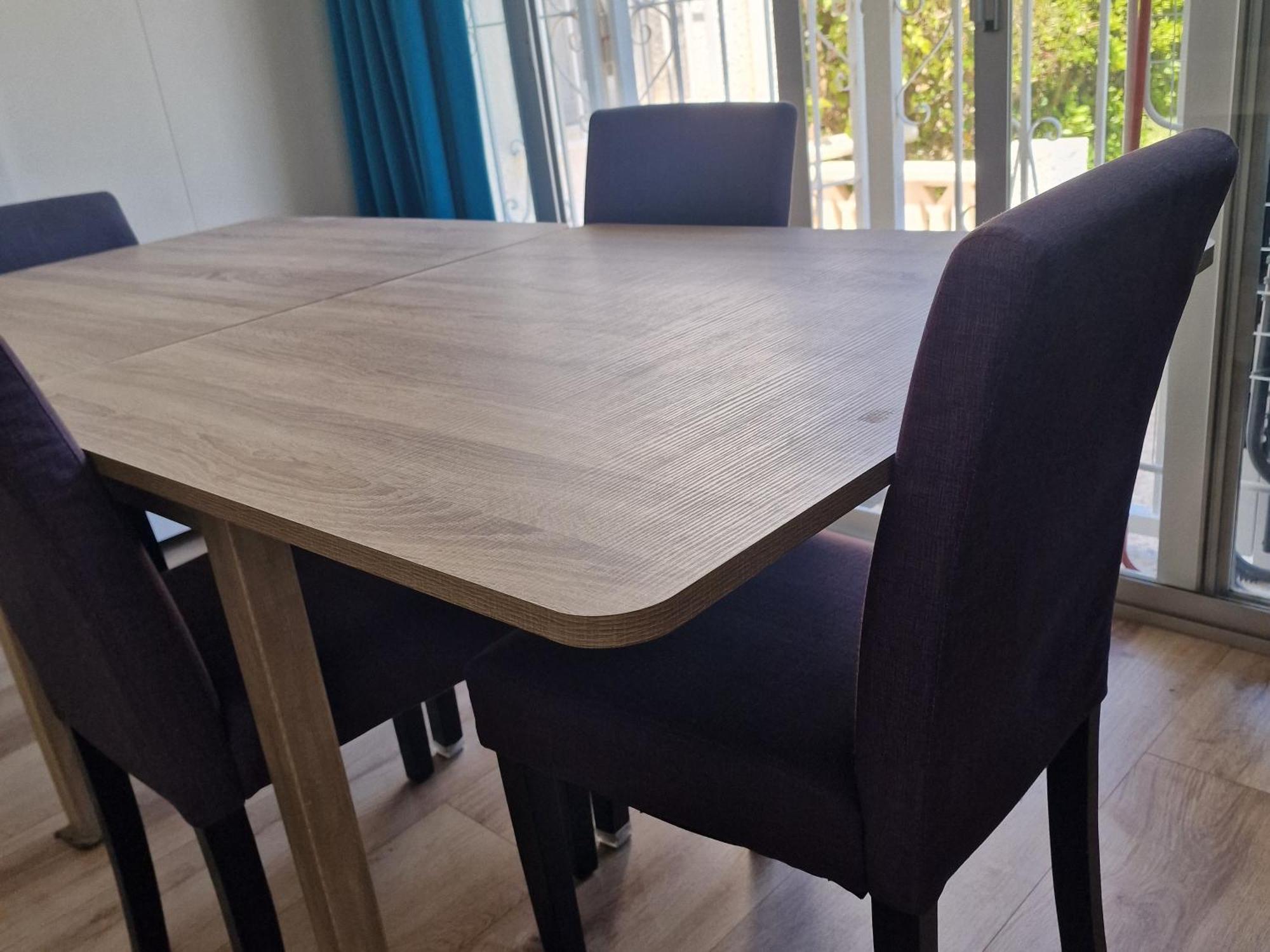 Albir Casa Rural Del Mar El Albir Zewnętrze zdjęcie