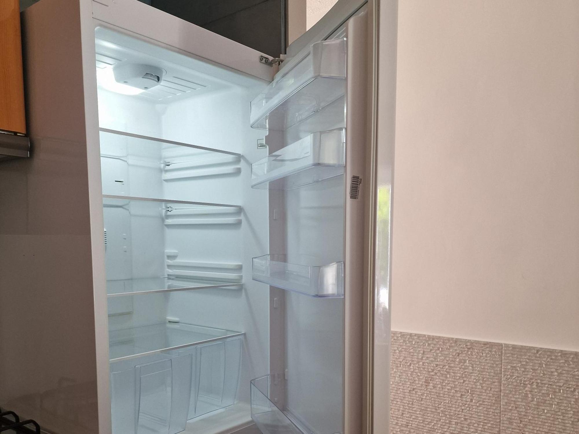 Albir Casa Rural Del Mar El Albir Zewnętrze zdjęcie