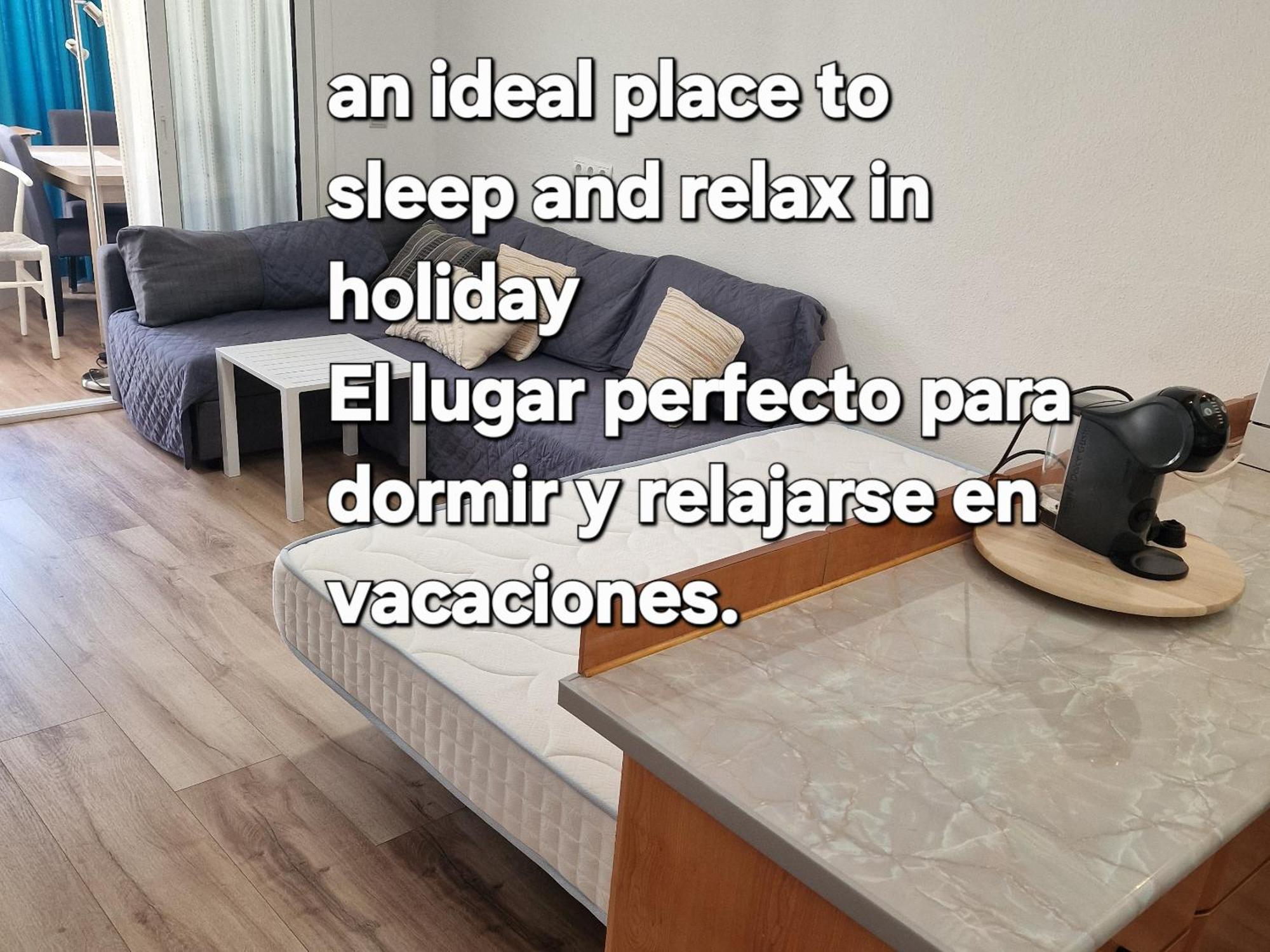 Albir Casa Rural Del Mar El Albir Zewnętrze zdjęcie