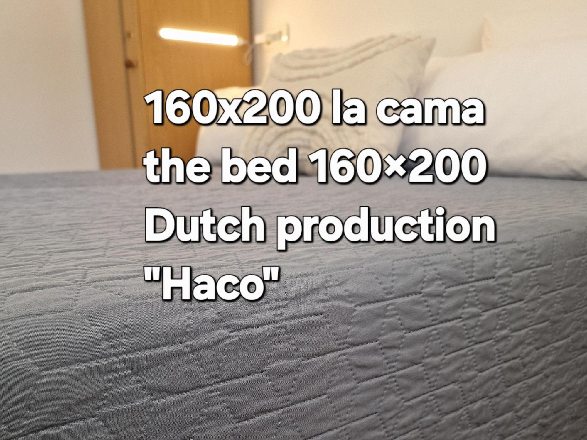 Albir Casa Rural Del Mar El Albir Zewnętrze zdjęcie
